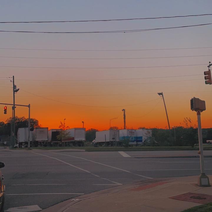 Profile Picture of 🅿️ (@jeremiah.ruffin) on Tiktok