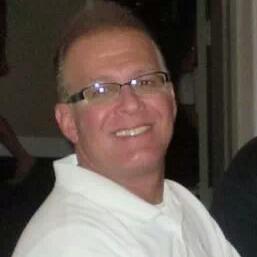 Profile Picture of Chris Guercio (@ChrisGuercio) on Twitter