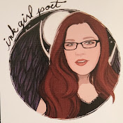Profile Picture of Penelope Connor (@penelopeconnor8397) on Youtube