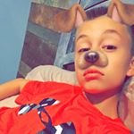 Profile Picture of Chris Mauser (@chris.is_lit) on Instagram