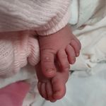 Profile Picture of C H L O E (@_chloe.silva) on Instagram