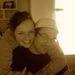 Profile Picture of Jackie Wheeler (@jacquelynwheel) on Pinterest