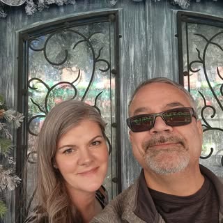 Profile Picture of Randy Womack (@womack.randy) on Instagram