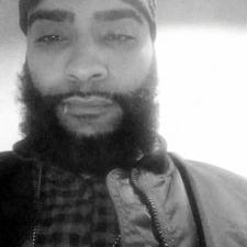 John Arriaga - Twitter Profile Picture of John Arriaga (@XcuseMiFrench_) on Twitter