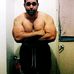 Profile Picture of Edward Murdock (@edward.murdock.948) on Facebook