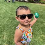 Profile Picture of Virali Patel (@virali.patel.9) on Facebook