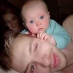 Profile Picture of Adam Challis (@adamchallis88) on Instagram