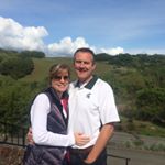Profile Picture of Becky McNeely (@chadbeck4) on Instagram