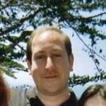 Profile Picture of Robert Corso (@robert.corso) on Instagram