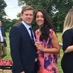 Profile Picture of Howard Higgs (@howard.higgs.98) on Instagram