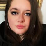 Profile Picture of Kassandra Lynn Harrison (@KassandraLynnWindle) on Facebook