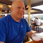 Profile Picture of David Ives (@davidives1) on Instagram