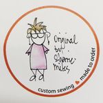 Profile Picture of Sherrie Paulson Miles (@originalbysherriemiles) on Instagram