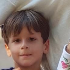 Profile Picture of Adam (@adamvon8) on Tiktok