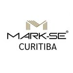 Profile Picture of Mark-se® Marcas - Curitiba (@marksemarcascuritiba_) on Instagram