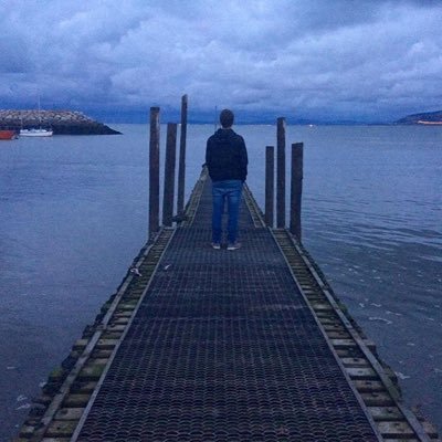 Profile Picture of Nicolò (@nick_salvi00) on Twitter