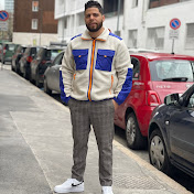 Profile Picture of Hairo Perez De La Cruz (@hairoperezdelacruz1893) on Youtube