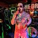 Profile Picture of Scott Anger (@anger3607) on Pinterest