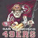 Profile Picture of Kenneth Stoney Armenta (@stoneybps) on Instagram