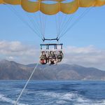 Profile Picture of Shawna Patterson (@shawna.mizell.7) on Instagram