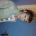 Profile Picture of Michael Kernekamp (@michael.kernekamp.33) on Facebook