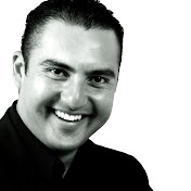 Profile Picture of Alejandro Lomas (@alejandrolomas6939) on Youtube
