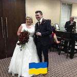 Profile Picture of Jane Harkin (@janef92) on Instagram