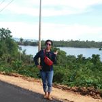 Profile Picture of Parti Arty (@parti.jogja) on Instagram