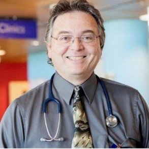 Profile Picture of Mike Powers (@pedspulmmike) on Twitter
