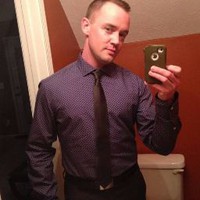 Profile Picture of Kyle Hubert (@kyle-hubert-10) on Quora