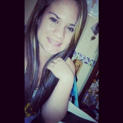 Profile Picture of Isabel Astudillo (@IsaaAstudillo) on Twitter