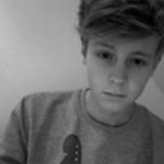 Profile Picture of craig (@craig.collins01) on Instagram