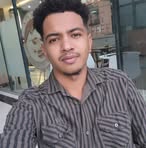 Profile Picture of Mohammed Ata (@mohammed.ata.7169) on Facebook
