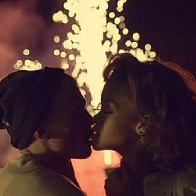 Profile Picture of Tisha Mckenzie (@TishaMckenzie16) on Twitter