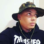 Profile Picture of Joshua Mapes (@juice_mapes) on Instagram