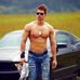 Profile Picture of Marcos Swift (@marcos.swift.9) on Facebook