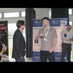 Profile Picture of Matthew Pilcher (@matthew.pilcher.942) on Facebook