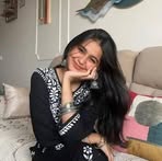 Profile Picture of Pooja Jain (@Pooja-Jain) on Facebook