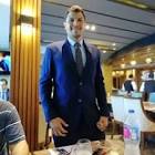 Profile Picture of   Omar Helmy (@omarhelmy114)... (@omarhelmy114) on Tiktok