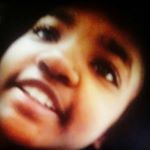 Profile Picture of meagan watson (@meaganwatson7638) on Instagram