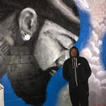 Profile Picture of Aaron Bradford (@aaront.b_kmg) on Instagram