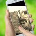 Profile Picture of Darshan Pote (@darshan.pote.737) on Facebook