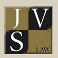 Profile Picture of James V. Sansone (@NoBayCALawyer) on Twitter