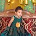 Profile Picture of Tara Chowdhury (@tanha.islam.7568596) on Facebook