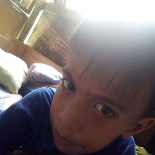 Profile Picture of Johnsaros Johnsaros (@Johnsaros-Johnsaros) on Facebook