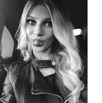 Profile Picture of Carol Gabriella (@crystal_delila_429421) on Instagram