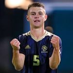 Profile Picture of Josh Graham (@_grahamjosh) on Instagram