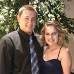 Profile Picture of Jon Grubb (@grubb_shot) on Instagram