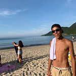 Profile Picture of _AllanLima🇧🇷 (@allan_limat) on Instagram