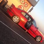 Profile Picture of knoxy (Robert Daryll Knox) (@e36_knoxy) on Instagram